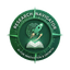 Research Navigator logo